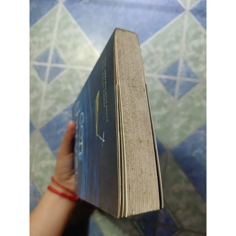 Con thuyền - Nam Lê 974026