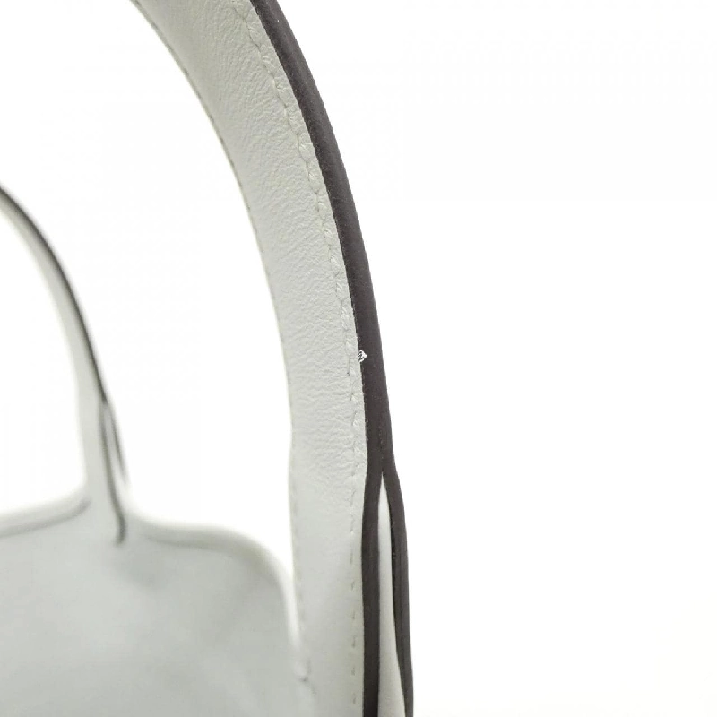 Túi xách Hermès Picotin Lock Pocket PM 083189CK - Hàng hiệu Chính hãng 805583