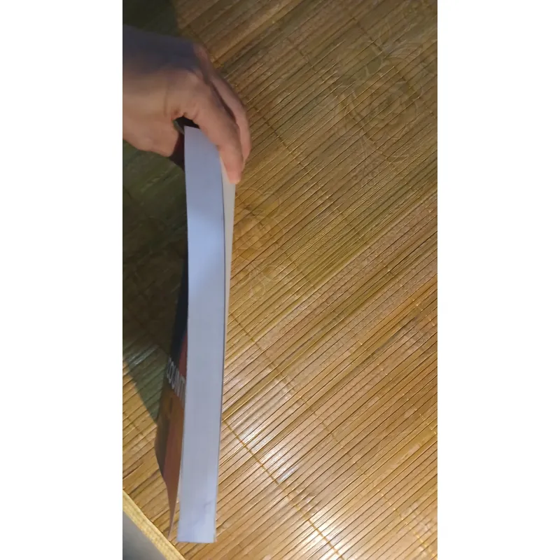 Nguyên lý kế toán  1041592