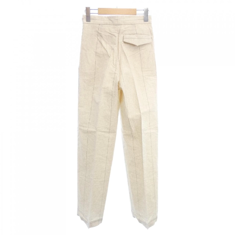 Quần COATE - Hàng hiệu Authentic 809735