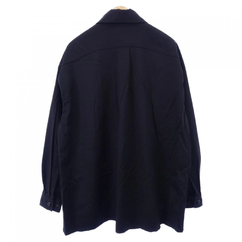 LOWNN 2218736 Áo khoác - Hàng hiệu Authentic 885524