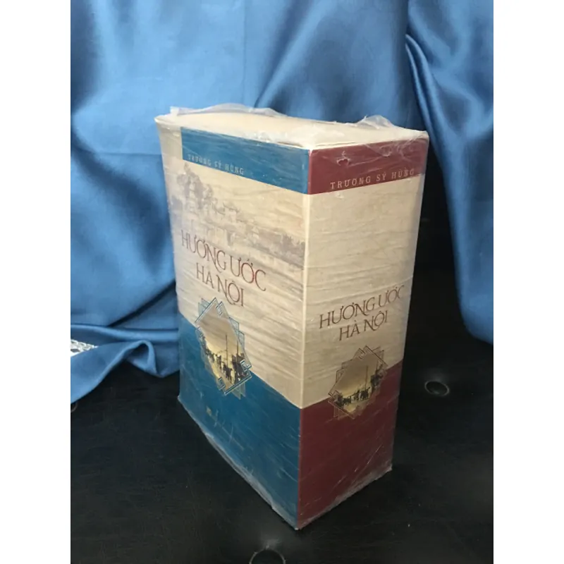 Hương ước Hà Nội 1010617