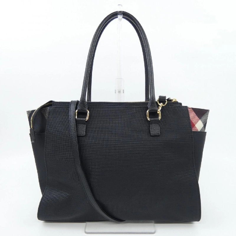 Túi BLUE LABEL CRESTBRIDGE 658505