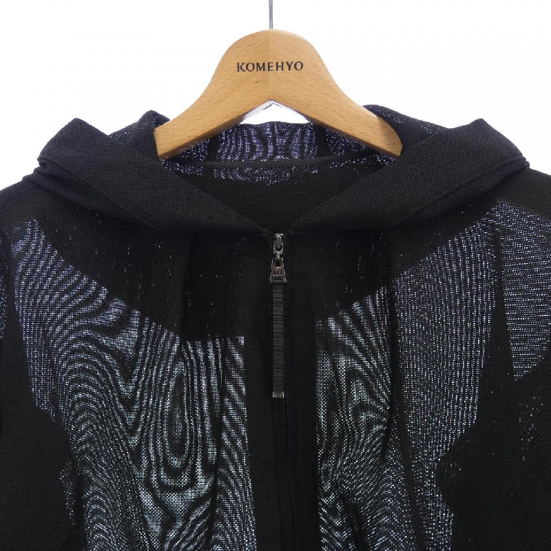 TO BE CHIC W5E06-540-9 Áo khoác - Hàng hiệu Authentic 810423