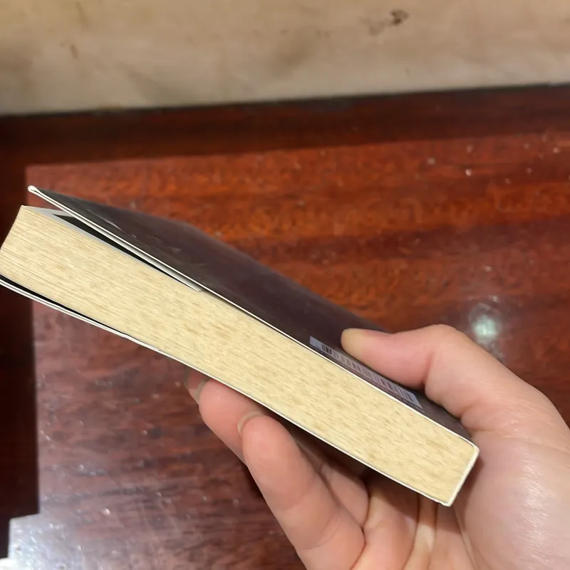 BIÊN NIÊN CÔ ĐƠN - nguyễn Ngọc Thạch  1029452