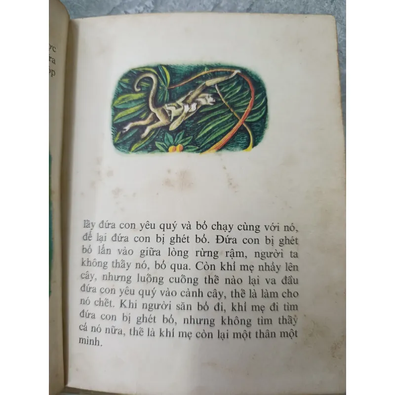 KIẾN VÀ CHIM BỒ CÂU 571353