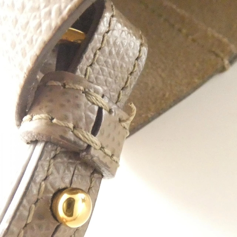 Celine Vertical Cabas Small 189813XBA Túi - Hàng hiệu Chính hãng 805323