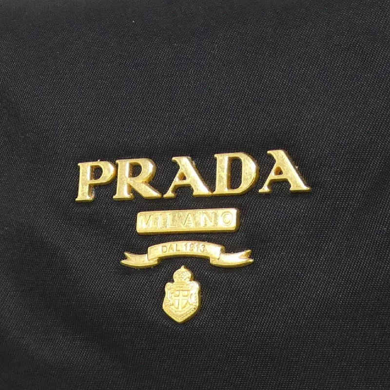 Túi xách Prada BL0567 - Hàng hiệu Chính hãng 770102