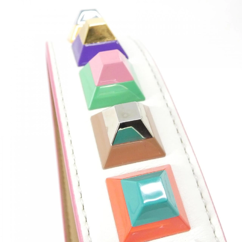 Fendi Strap You 8AV077 60N - Hàng hiệu Chính hãng 773314