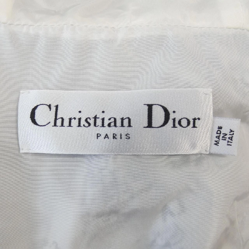 【Mã giảm giá】Christian Dior Áo khoác 637879