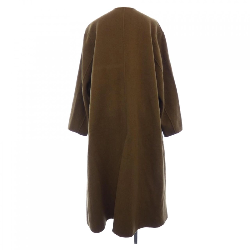 Áo khoác Plage - Hàng hiệu Authentic 826139