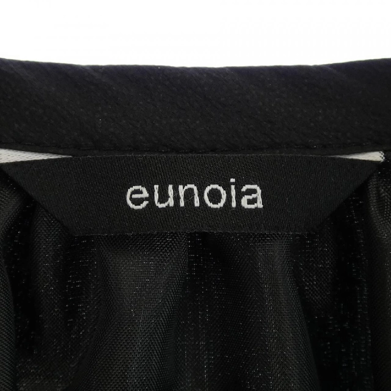 eunoia Áo khoác - Hàng hiệu Chính hãng 822097