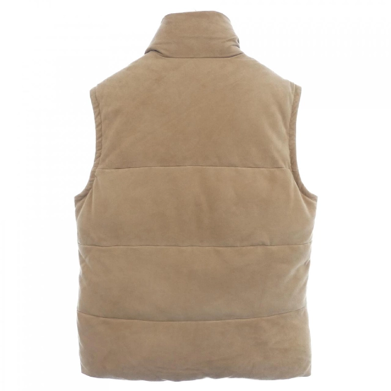 Áo gile EMMETI - Hàng hiệu Authentic 892033