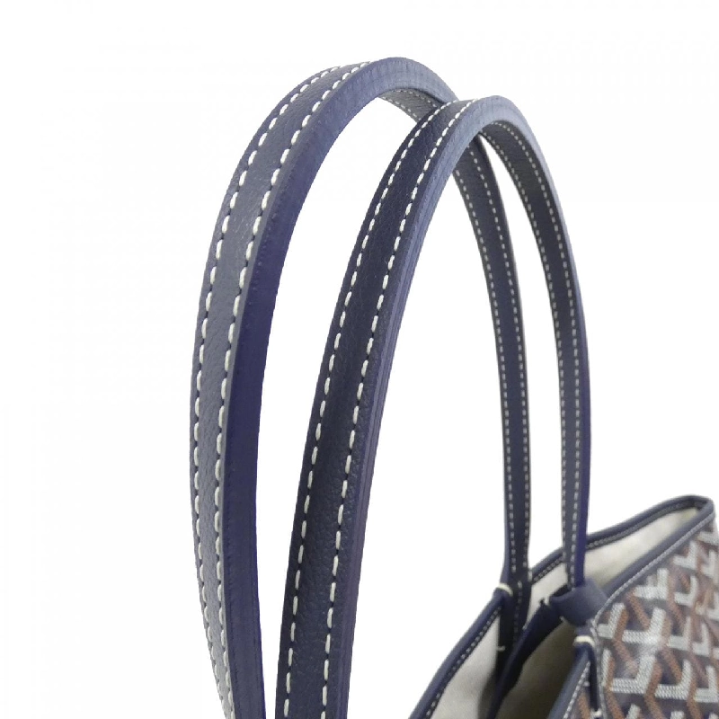 Goyard Saint Louis PM AMA Louis PM Túi - Hàng hiệu Chính hãng 766578