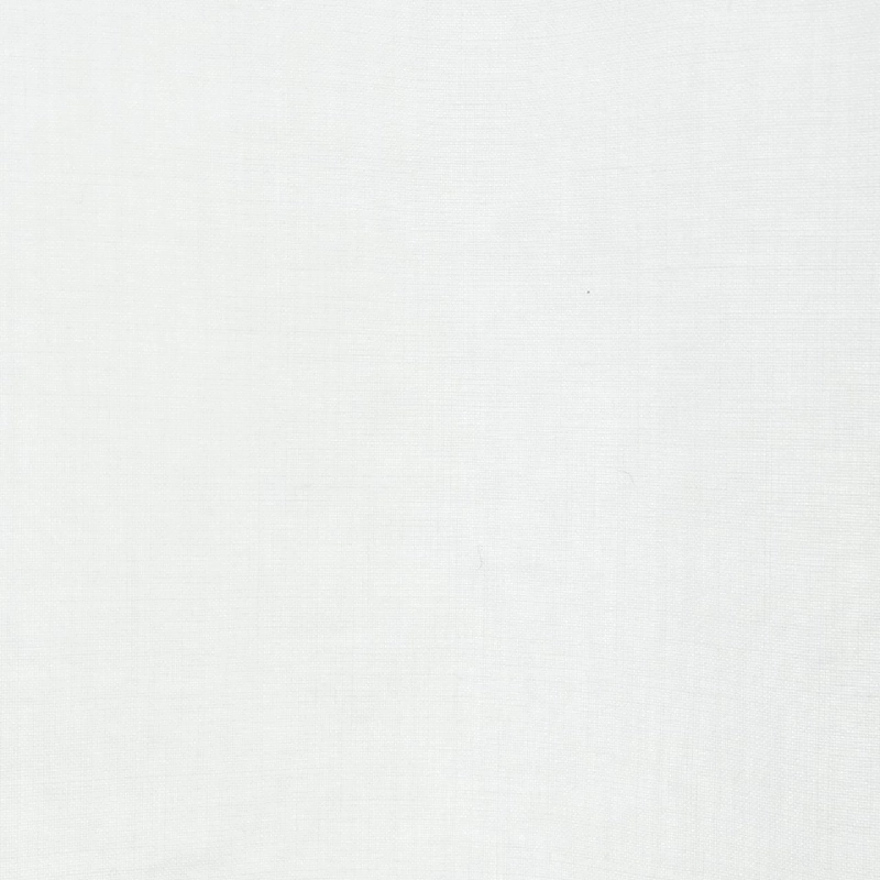 【Mã giảm giá】Áo sơ mi PLAN C 645477