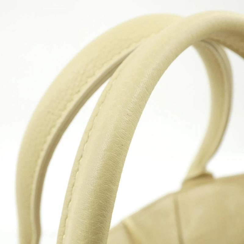 Bottega Veneta 652867 VCP11 Túi 617361