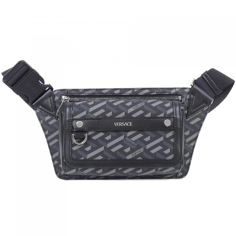 BAG VERSACE 10004559 - Hàng hiệu Authentic 902448