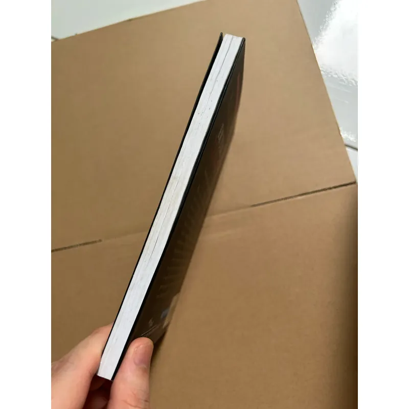 Đi tìm lẽ sống 557255
