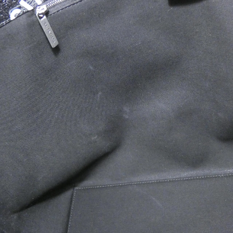 Túi Balenciaga 702703 210HC 618492