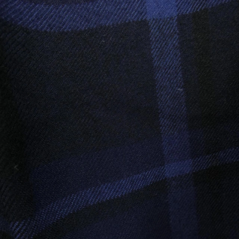 Quần EDIFICE - Hàng hiệu Authentic 895745