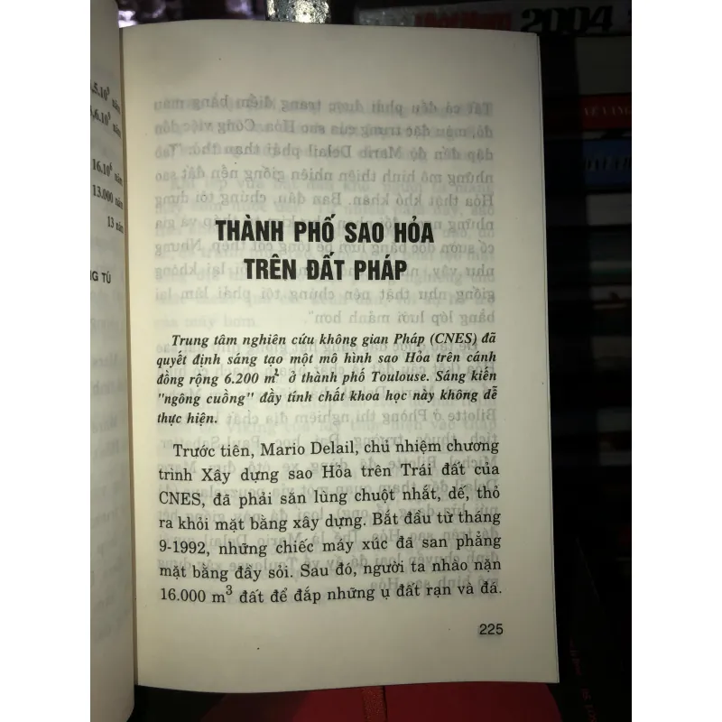 Đi tìm tuổi đất tuổi trời - Như Nguyễn - Phi Ba - Hùng Tuấn 991529