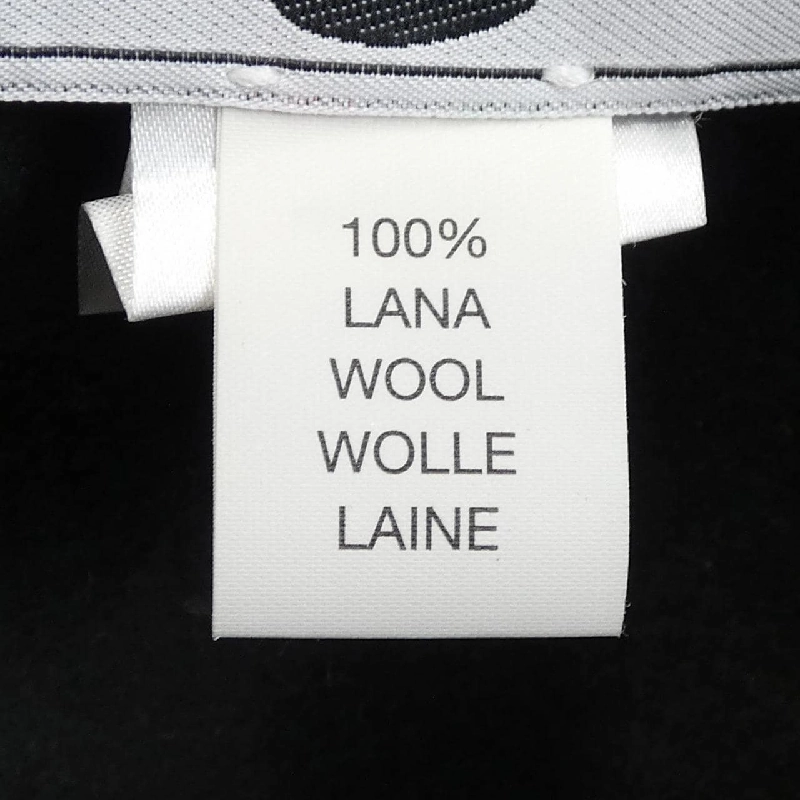 Mũ OLIVIERO - Hàng hiệu Authentic 837392