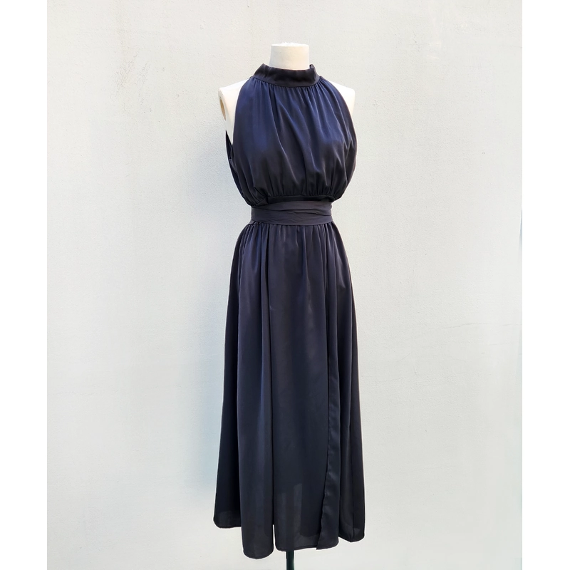 Đồ thời trang 478860