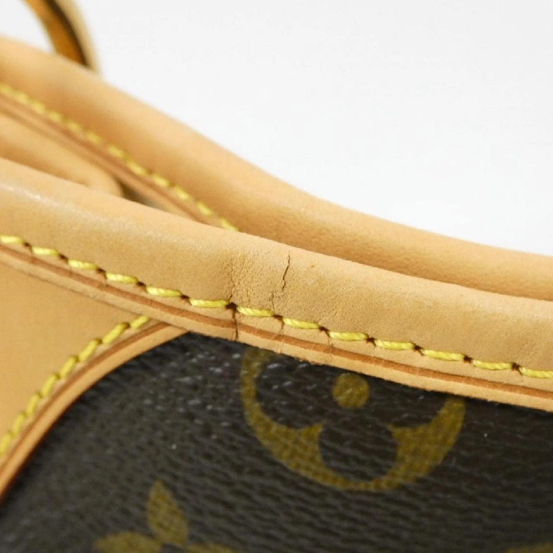 Túi xách vai Louis Vuitton Monogram Galliera PM M56382 - Hàng hiệu Chính hãng 768478