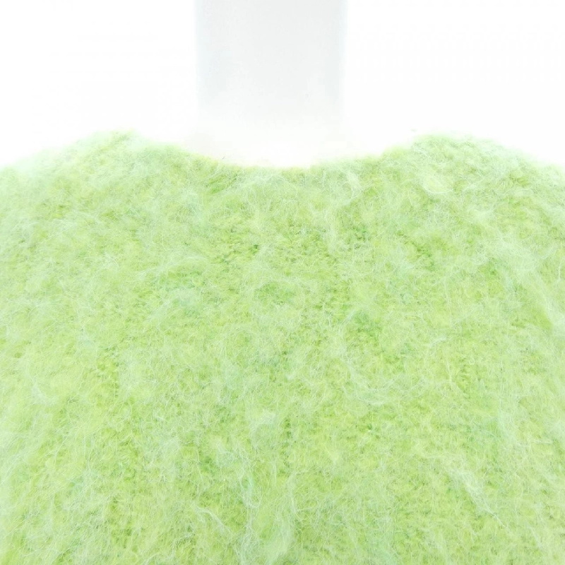 VERSEAU ニット - Hàng hiệu Authentic 774766