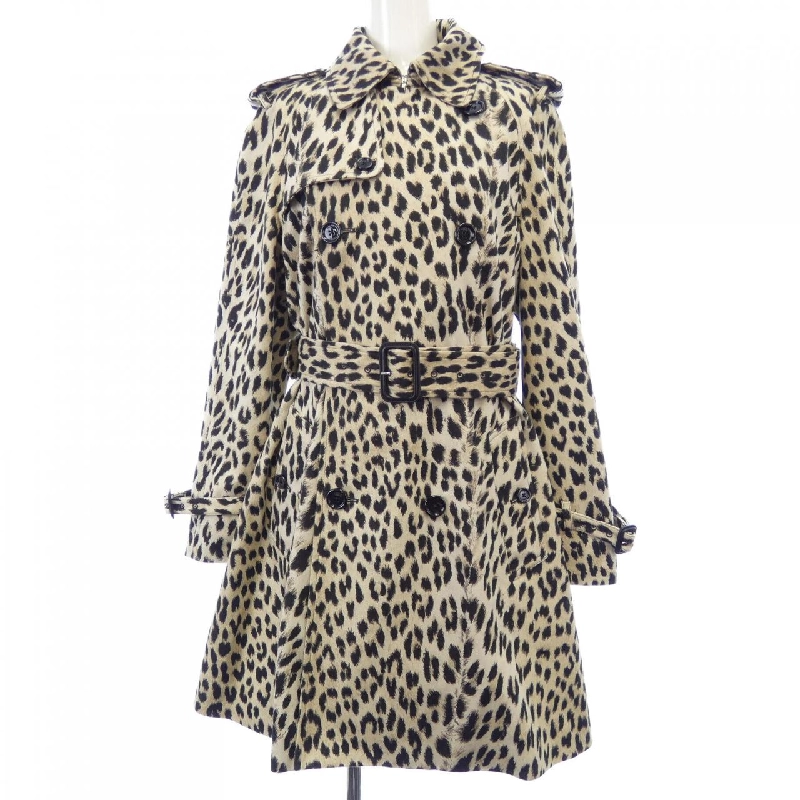 【Mã giảm giá】Áo khoác CELINE 636390