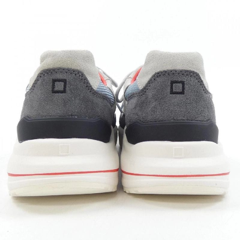 【Khuyến mãi】Giày thể thao D.A.T.E. 662486