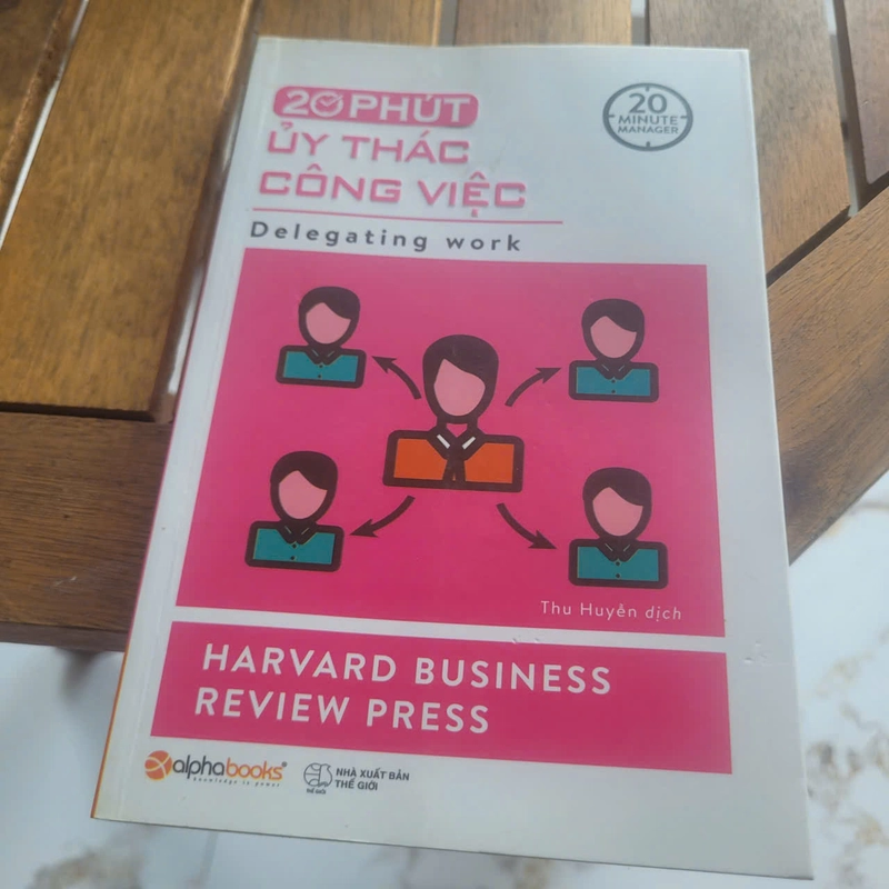 thủy ác công việc 519945