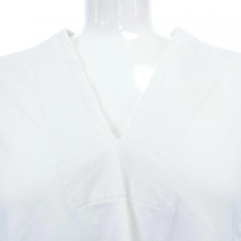 COMME des GARCONS RG-T001 Áo 631182