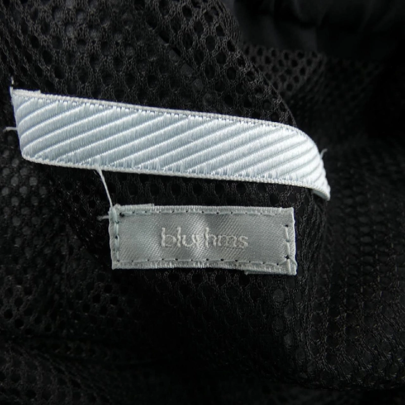 Quần Brahms - Hàng hiệu Authentic 898259