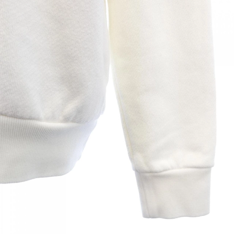 Hàng hiệu GUCCI ADIDAS Trèfoile thêu 702607 XJEDA áo khoác - Hàng hiệu Authentic 888947