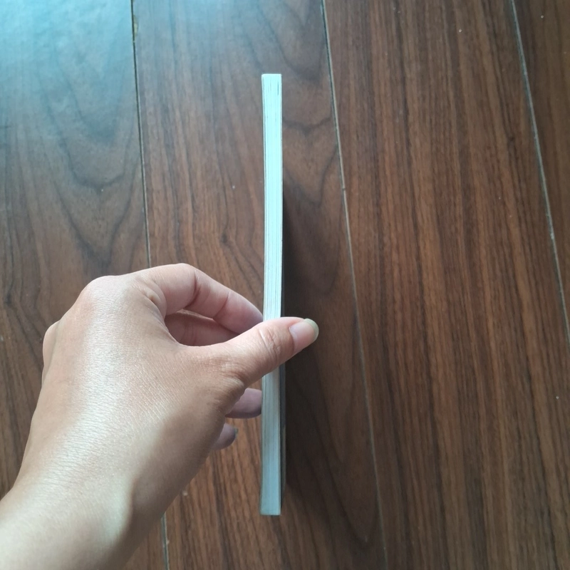 Những chuyện kể của Beedle người hát rong 502180