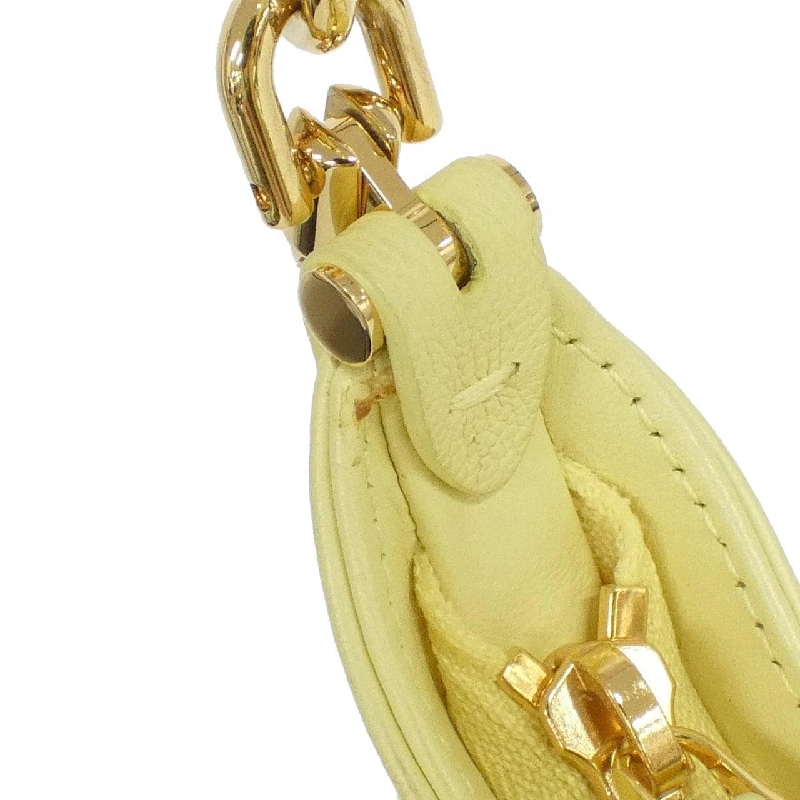 Túi đeo vai Bulgari SERPENTI ELLIPSE 291635 608490