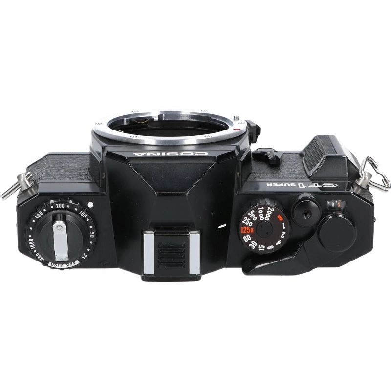 ＣＴ－１ ＳＵＰＥＲ - Hàng hiệu Authentic 877507