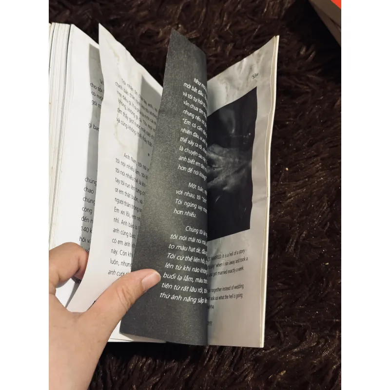 Lỗi Error 404  1001506