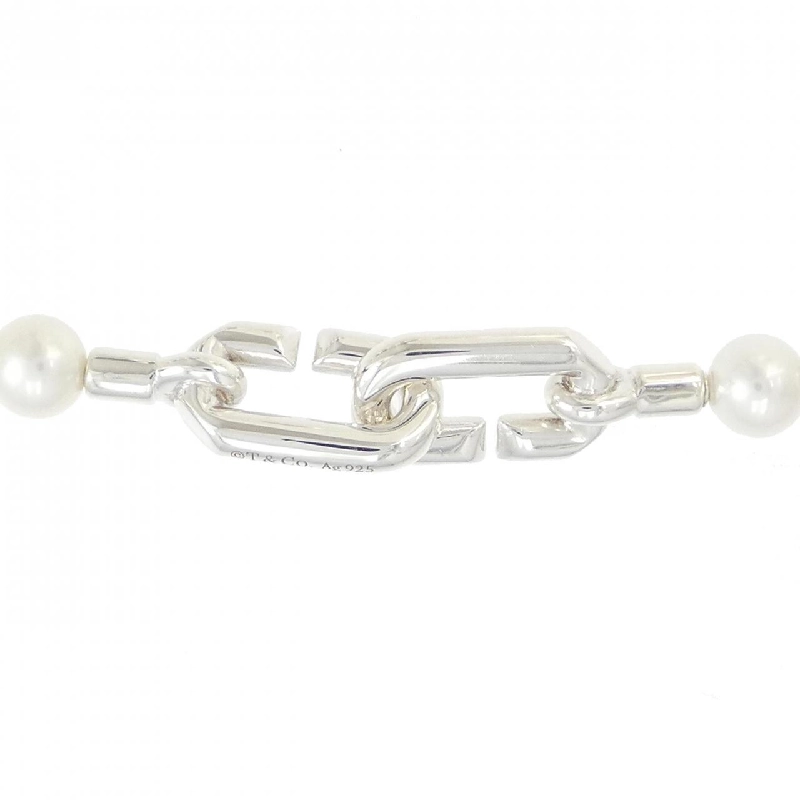 Vòng tay Tiffany Hardware 668311