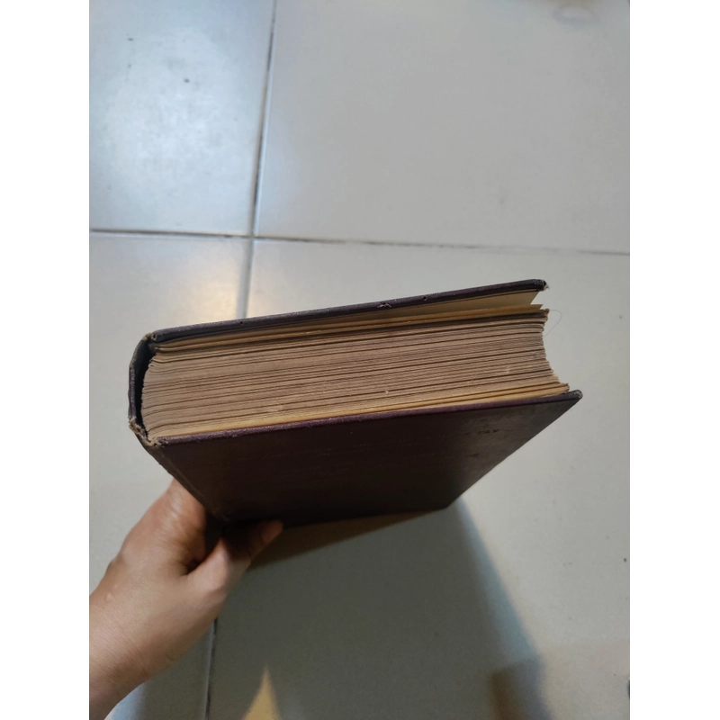 Danh từ đối chiếu tên các loài cá có giá trị kinh tế ở miền tây thái bình dương  477157
