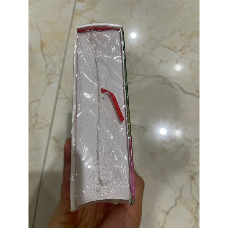 Văn Hoá Việt Nam tìm tòi và suy ngẫm 464287
