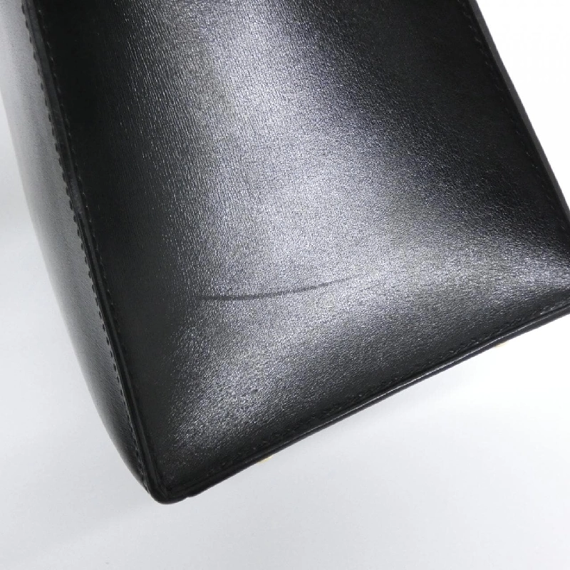 【Vintage】Túi Hermes Kelly 28cm 001848CC 616945