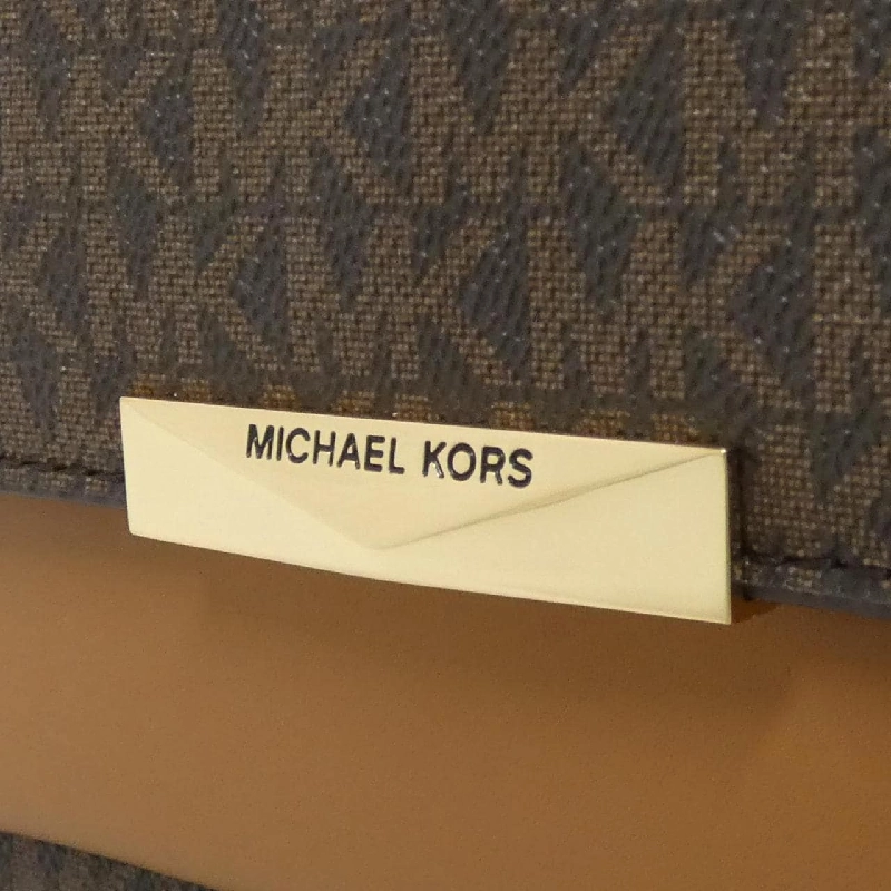 Túi xách vai JADE 30H9GJ4L3B của Michael Michael Kors - Hàng hiệu Chính hãng 767478