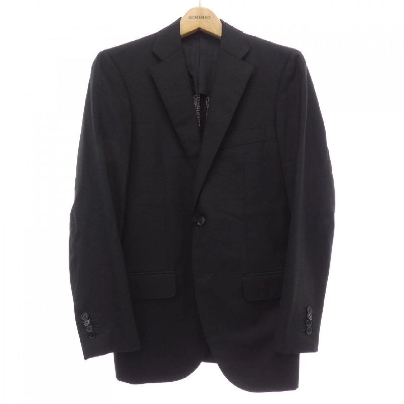 Jacket TOMORROW LAND - Hàng hiệu Authentic 884291