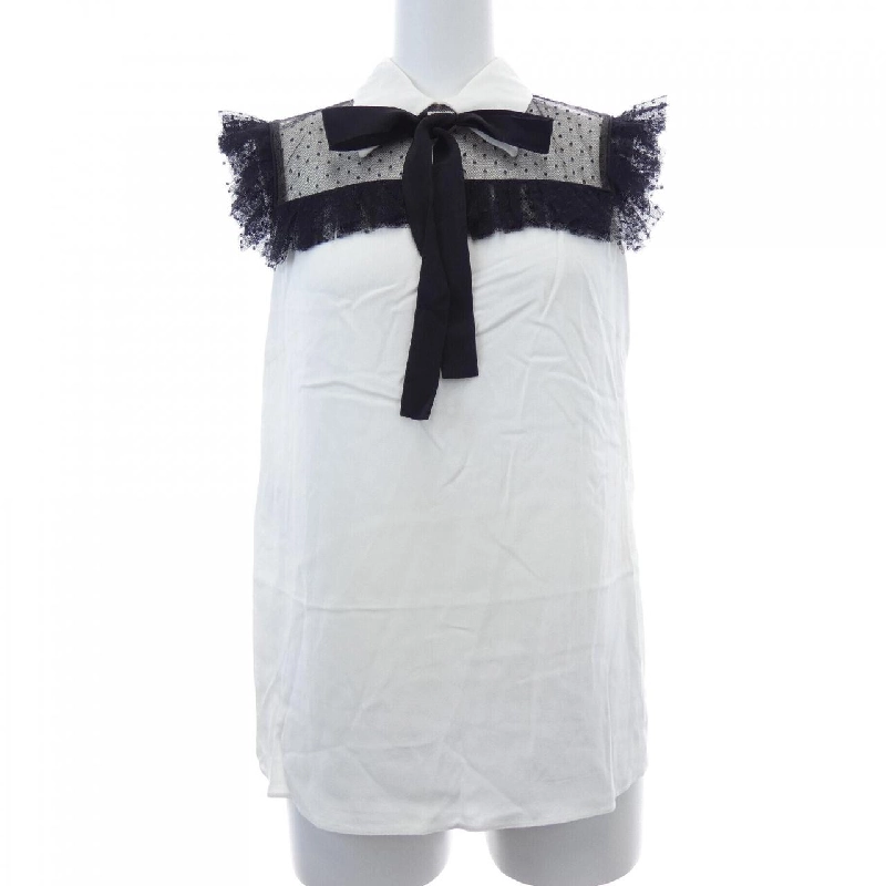 ミュウミュウ MIU MIU MT1355 1QA0 Áo - Hàng hiệu Chính hãng 824613