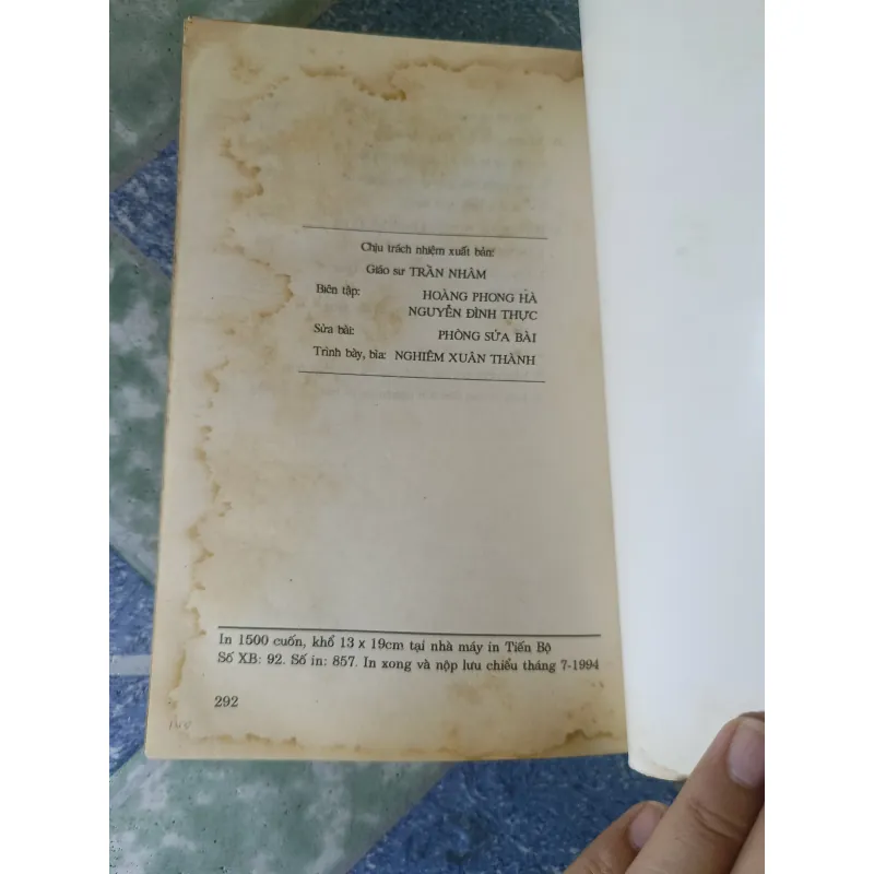 Cuộc độ sức giữa hai chế độ xã hội 794527