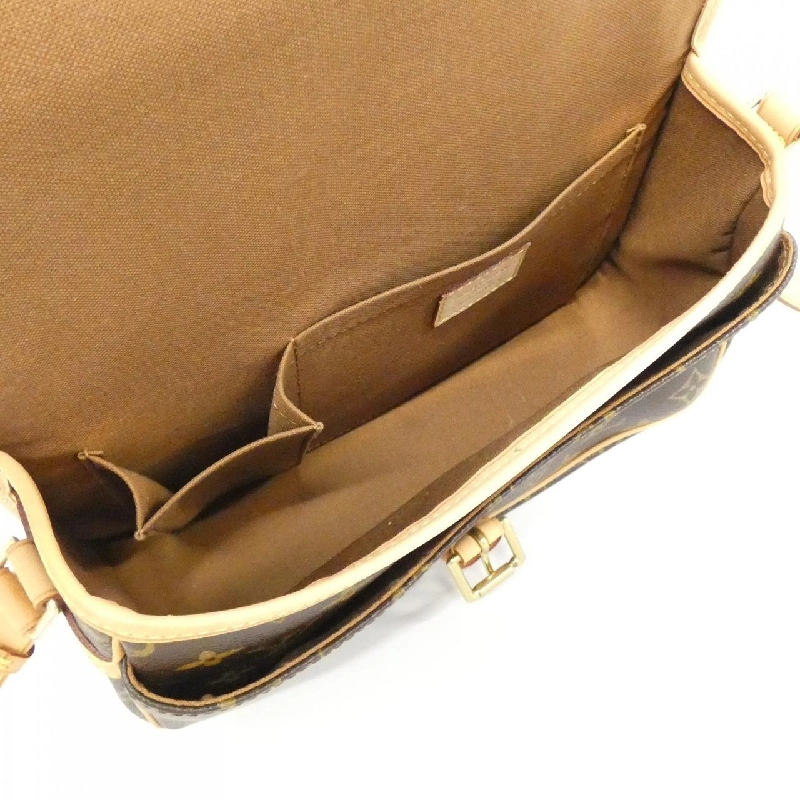 Túi xách vai Monogram Salony M42250 - Hàng hiệu Authentic 805517