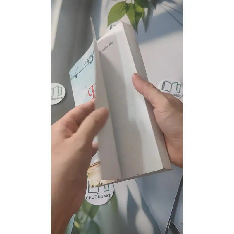 Lẽ Sống Và Niềm Tin - Hồi Ký Lê Quang Ngọc 928523