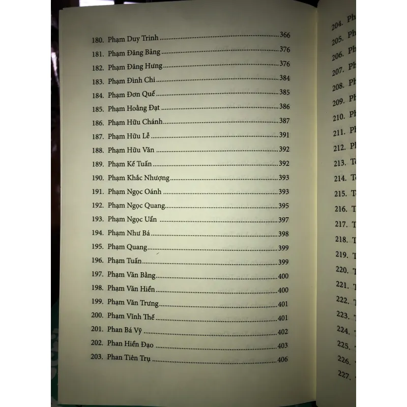 Tiểu sử và hành trang các nhà khoa bảng Hán học Nam Bộ - Nguyễn Đình Tư 746314